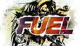 FUEL