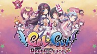 Gal*Gun: Double Peace