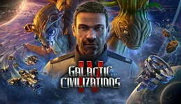 Galactic Civilizations IV