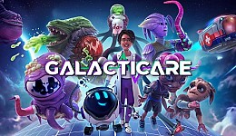 Galacticare