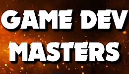 Game Dev Masters
