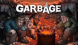 Garbage