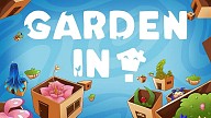 Garden In!