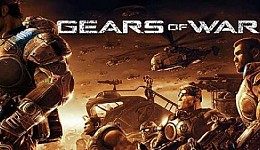 Gears Of War 2 (PC)