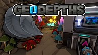 GeoDepths