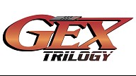GEX Trilogy