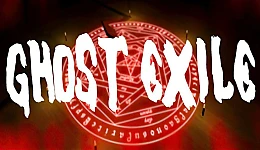Ghost Exile