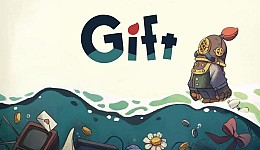 Gift