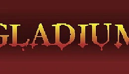 GLADIUM