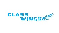 Glass Wings