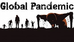 Global Pandemic - End of Times