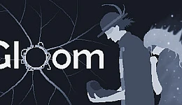 Gloom