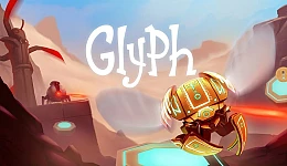 Glyph