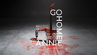 Go Home Annie