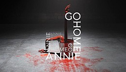 Go Home Annie
