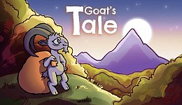 Goat's Tale