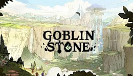 Goblin Stone