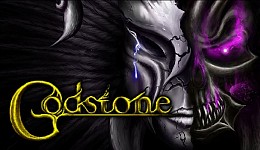 Godstone