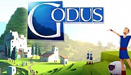 Godus