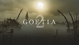 Goetia 2