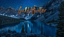 Gold Hunter