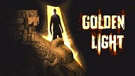 Golden Light