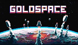 GoldSpace