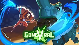 Gone Viral