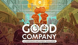 Good Company