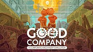 Good Company