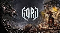 Gord