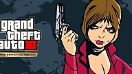 GTA 3 - The Definitive Edition