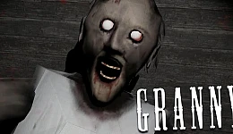 Granny