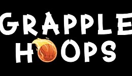 Grapple Hoops