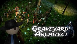 Graveyard Architect