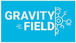 Gravity Field