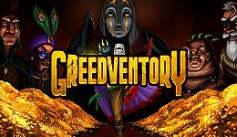 Greedventory