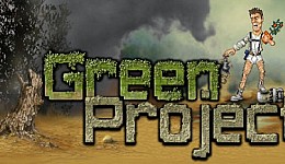 Green Project