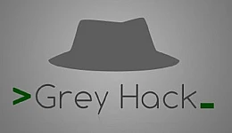 Grey Hack