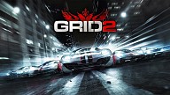 GRID 2