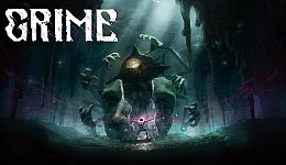 GRIME