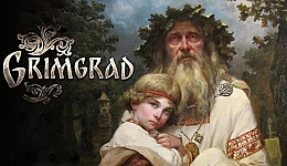 Grimgrad