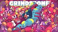 Grindstone