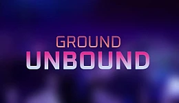 GROUND-UNBOUND