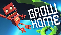 Grow Home