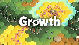 Growth