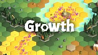 Growth