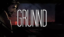 GRUNND