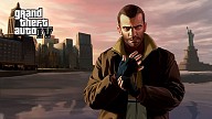 GTA 4