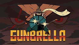 Gunbrella